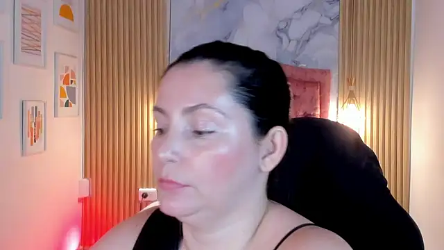 Chat XXX Live angelswets