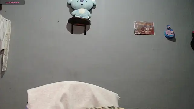 MARIELSINS_1111 live XXX chat