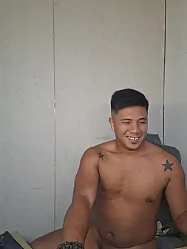 XXX chat uživo modela Felix_Asher