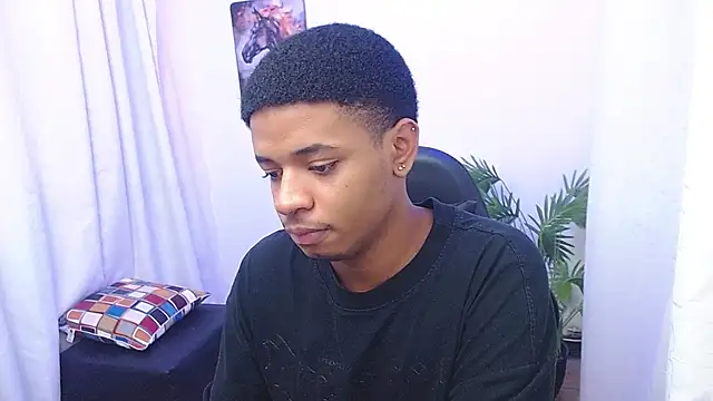 Živý XXX chat camicum18
