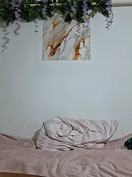 Nika_aa 라이브 XXX 채팅