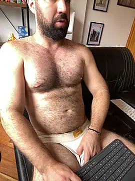 Juan_Art live XXX chat