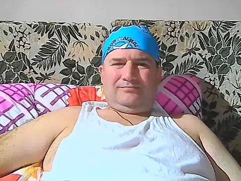 bambolino1978 live XXX chat