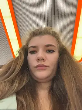 Holy_Tereza