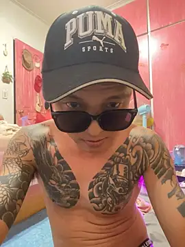 XLJjjjjjjjjjj 网络视讯表演