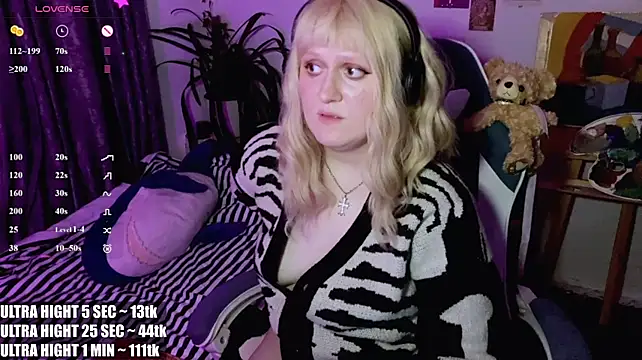 kate_not_today live XXX chat