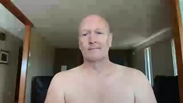 BasicAnt – Live XXX-chat