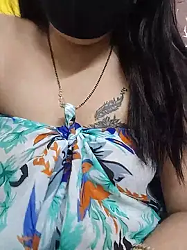 Hot_pooja2 - show pusssy 🍑💦