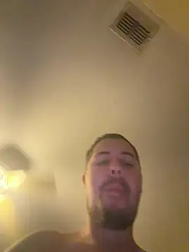 Chatroom XXX en direct de Sloppychristian