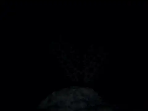 FayInessaKiss live XXX chat