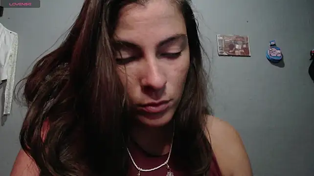 MARIELSINS_1111 live XXX chat