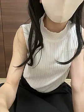 yayoi_jp live XXX chat