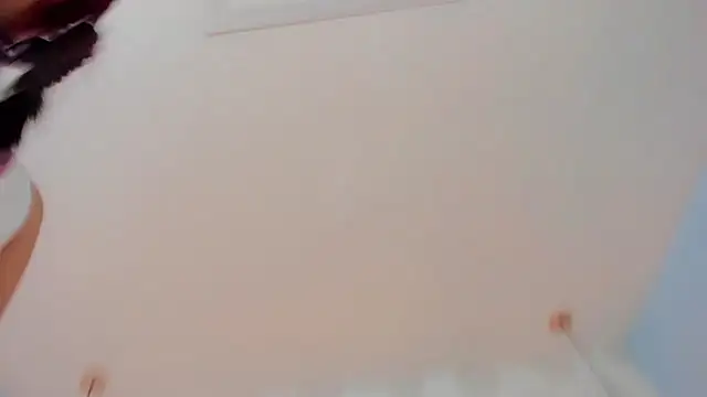 SAHO_7 live XXX chat