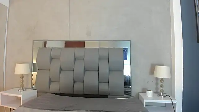 Charlie___Musk live XXX chat
