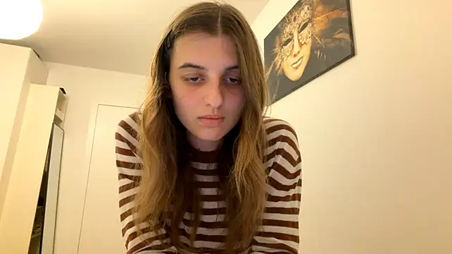 ActaedCottage live XXX chat