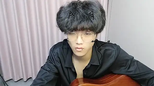 แชท XXX สดของ wssoo11