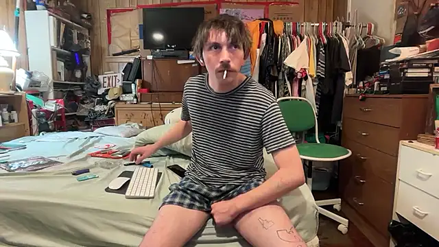 camboydigitaln Live XXX chat