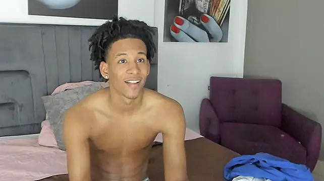 Ted_Ruskinn Live XXX chat