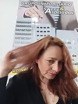 دردشة LUISA--30 الجنسية المباشرة