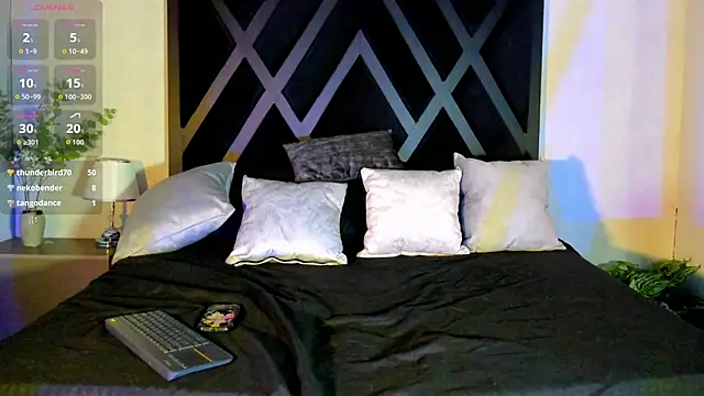 Amy_dupont live XXX chat