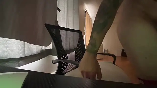 Ff6vkn89 Chat XXX live