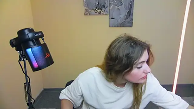 Chat +18 de marta_senyora ao vivo