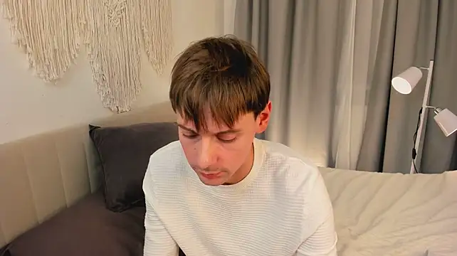Chat XXX ao vivo de Kyle_Barry