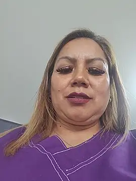 -Zoe-1 live XXX chat