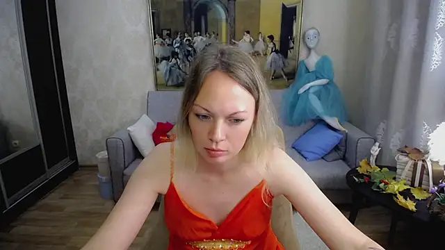 wild_ladyhot live XXX chat
