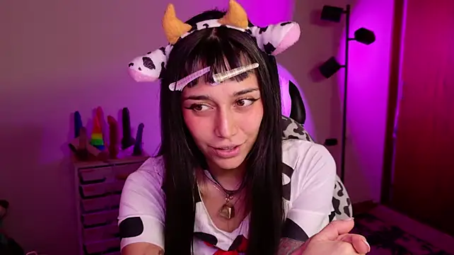 amber_yull live XXX chat