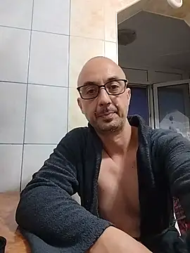 Arrmamand Webcam show