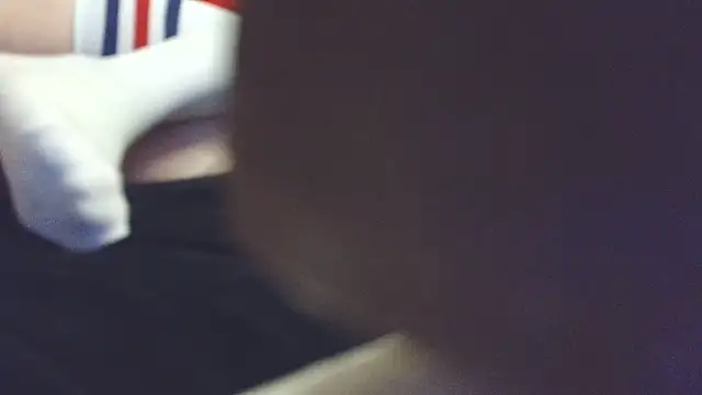 צ'אט XXX בשידור חי של 0SEANX