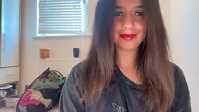 fayfay2002 live XXX chat