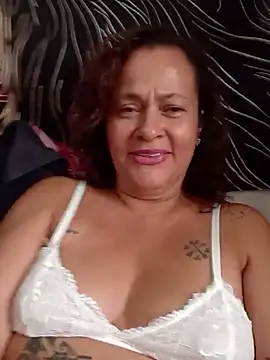 Lilibhet live XXX chat