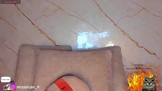 missevan live XXX chat