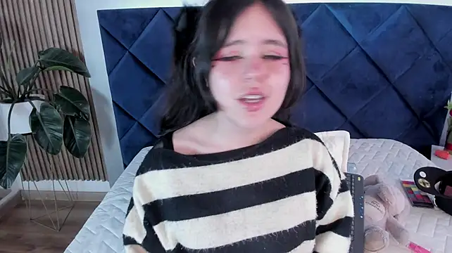 Cheese_Blue live XXX chat