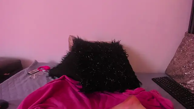 Czat XXX na żywo – Kata_Millerr