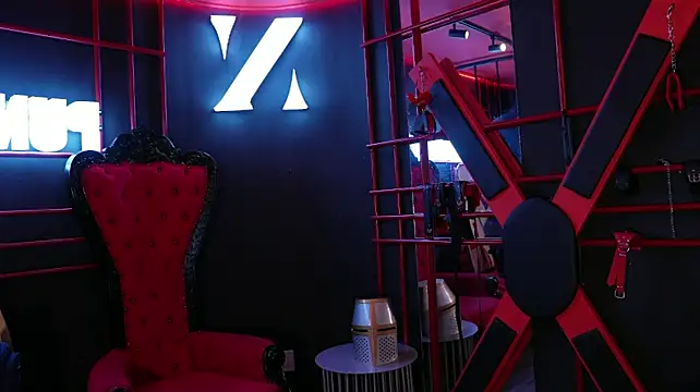 JacksonBell9 live XXX chat