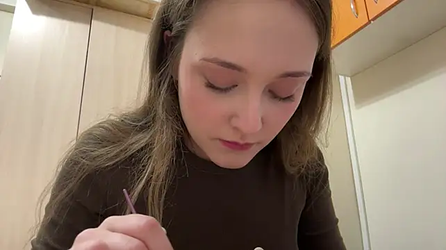 ShereeRepetowski live XXX chat