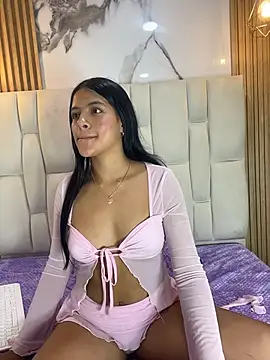 VelisseMoretti live XXX chat