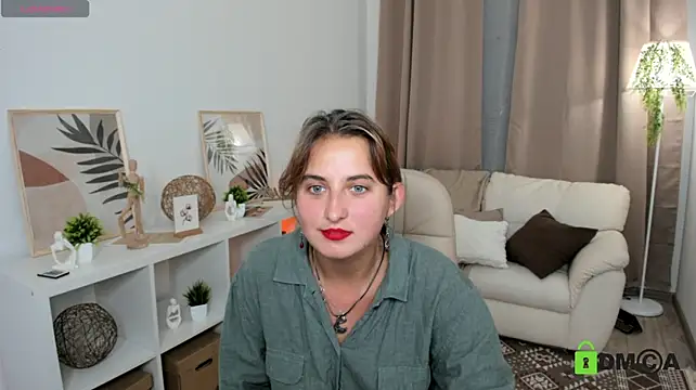 Mandy_Hard live XXX chat