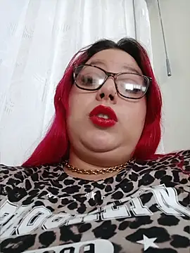 Blair_Elliss - BOUNCE NAKED BOOBS:movingboobs:
