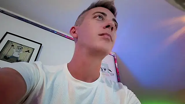 1Hugo1 live XXX chat