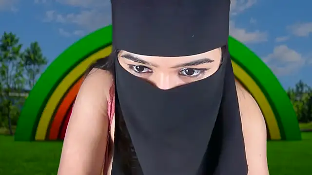 Sahiba_Kaur_