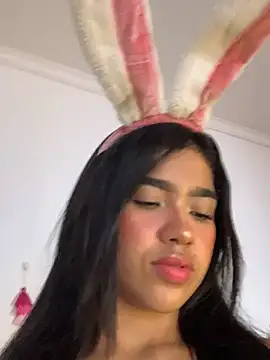 Lilith_xs live XXX chat