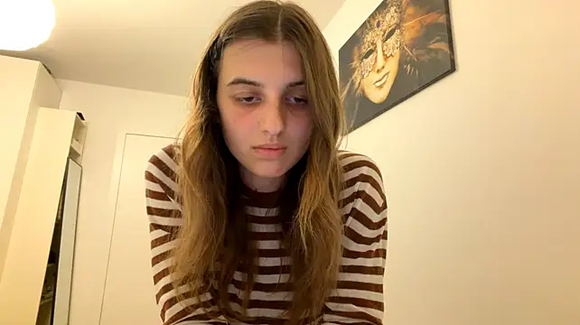 Živý XXX chat ActaedCottage