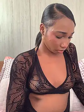 MIXIE__ live XXX chat