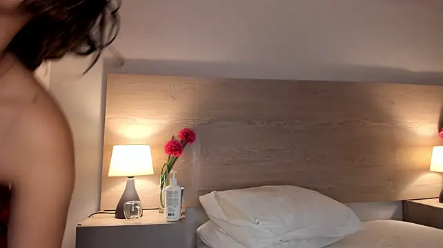 umji_ live XXX chat