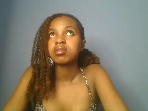 Sweet-creme live XXX chat