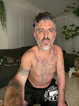 دردشة neverland69 الجنسية المباشرة